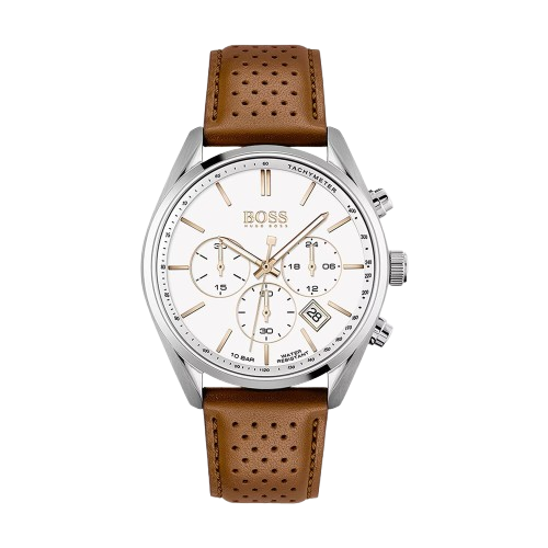 https://accessoiresmodes.com//storage/photos/2339/MONTRE BOSS/b0c1cf1a-09c1-467d-8cba-c492325bf8f6.png